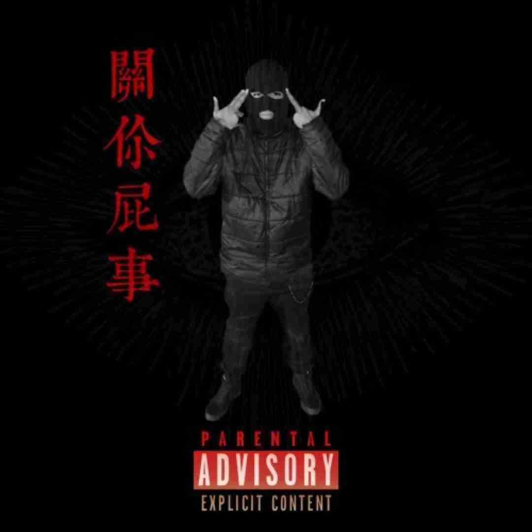 دانلود آهنگ سطح مصطفی