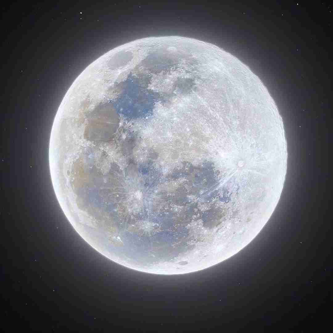 دانلود آهنگ برا من سخته دوری چرا مگه مجبوری باشی انقد دور ازم دورچی