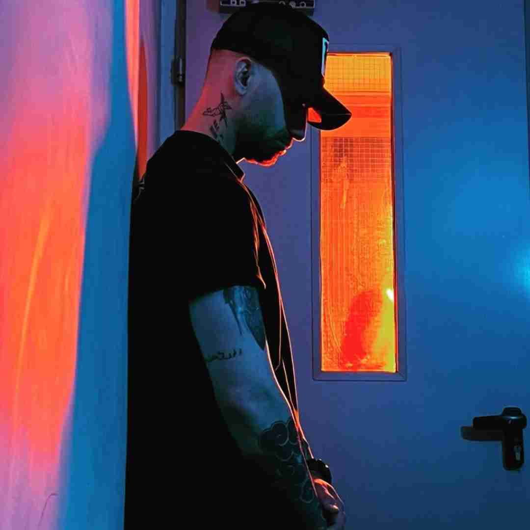 دانلود آهنگ اسکار امیر خلوت 