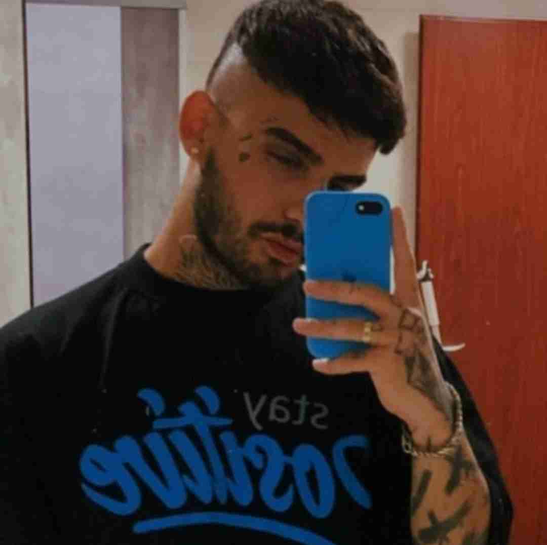 دانلود آهنگ جاودان ایسین و تی ام