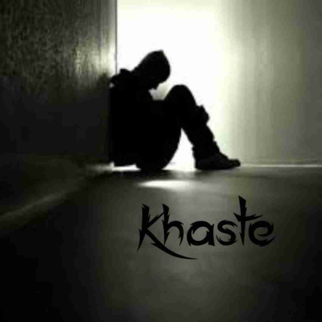 دانلود آهنگ خسته سایه 