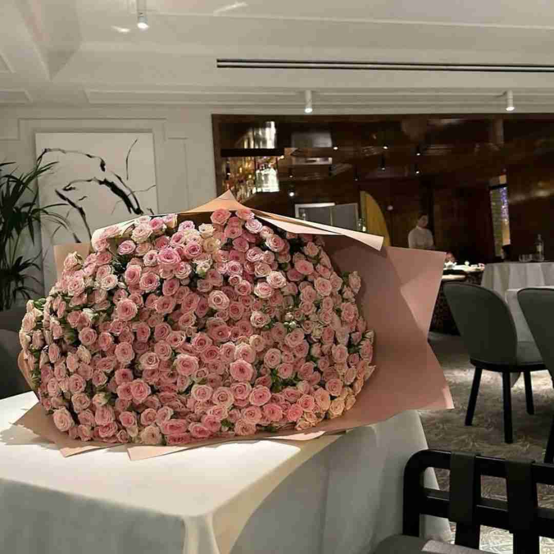 دانلود آهنگ توی قلبم تنها تویی عوضی دوست ندارم دعوا کنیم الکی 