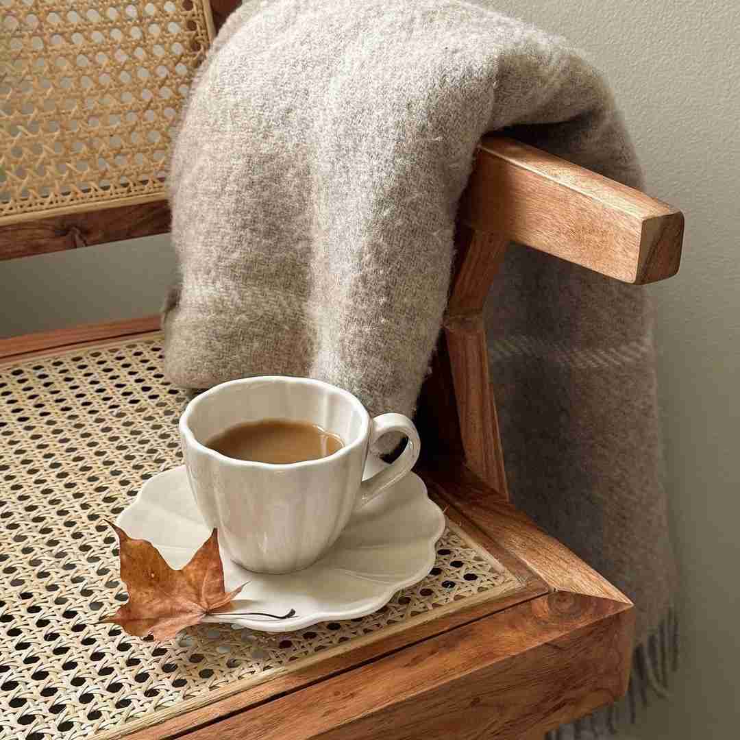 دانلود آهنگ من فقط ی صدام تو ترانه ای آخرین امید این قلب خرابه ای توماج