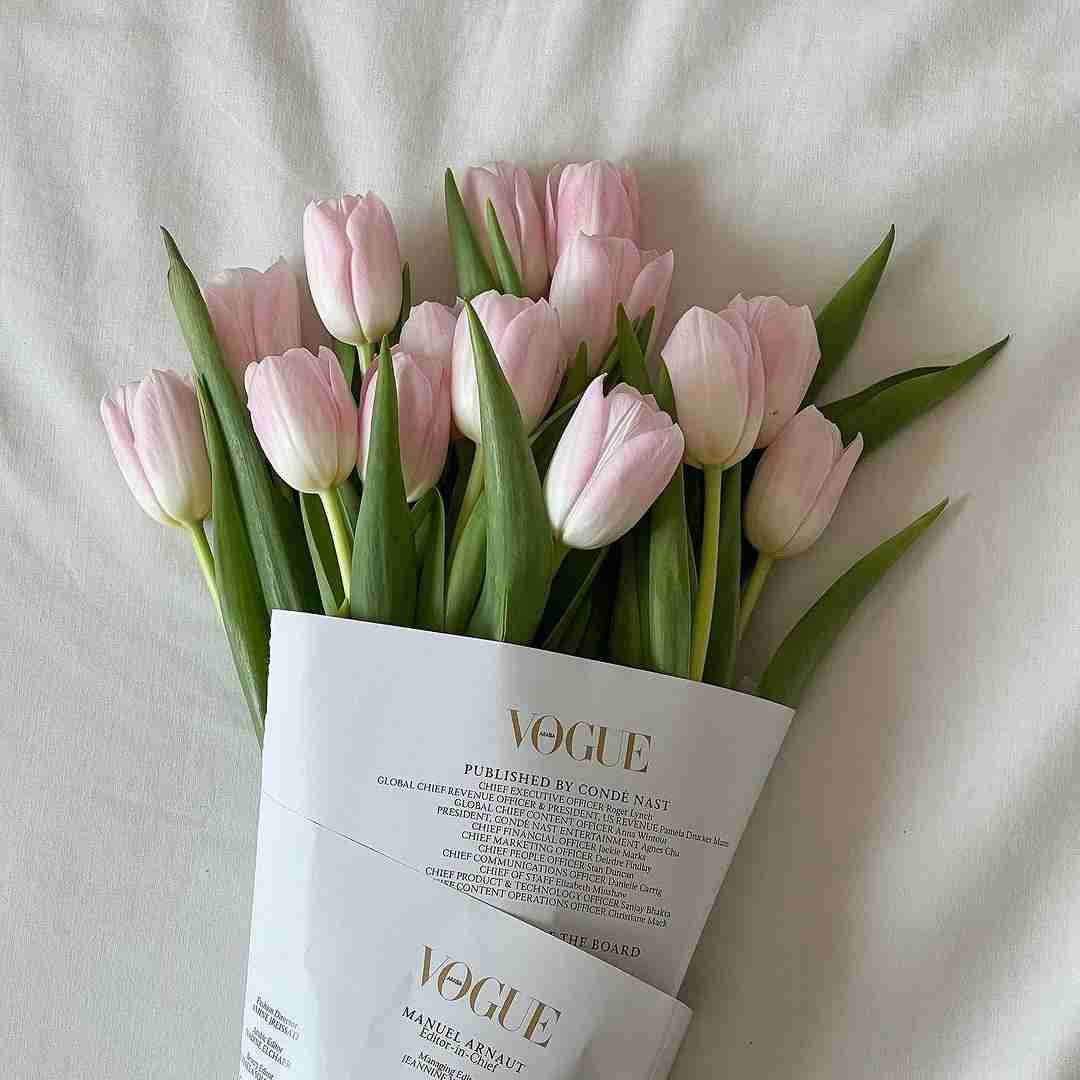 دانلود آهنگ تو اومدی رنگا عوض شد شدم از جمعا دور علی اردوان و سهراب ام جی