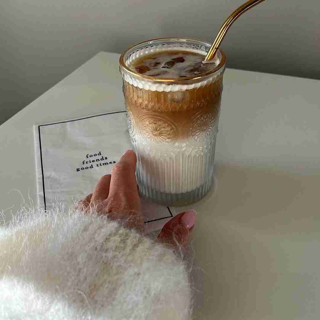 دانلود آهنگ دیگه خستم دیگه نمی‌خوام من از حرف پرم ناقوس