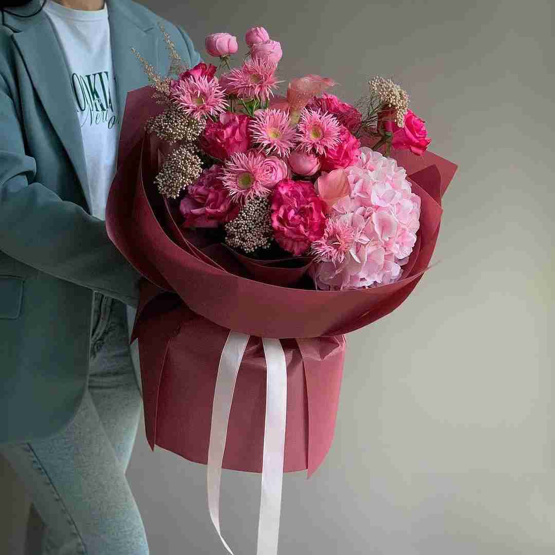 دانلود آهنگ پیله کردم ماله خودم باشی دل من هواتو کرده