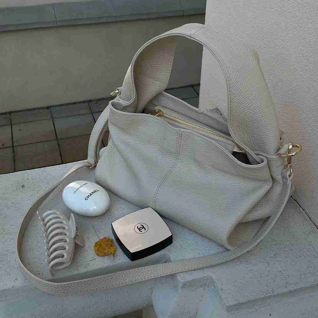 دانلود آهنگ حسی نیس کیس بی‌بیس رویه ضرب میاد تکنیکی حاکم