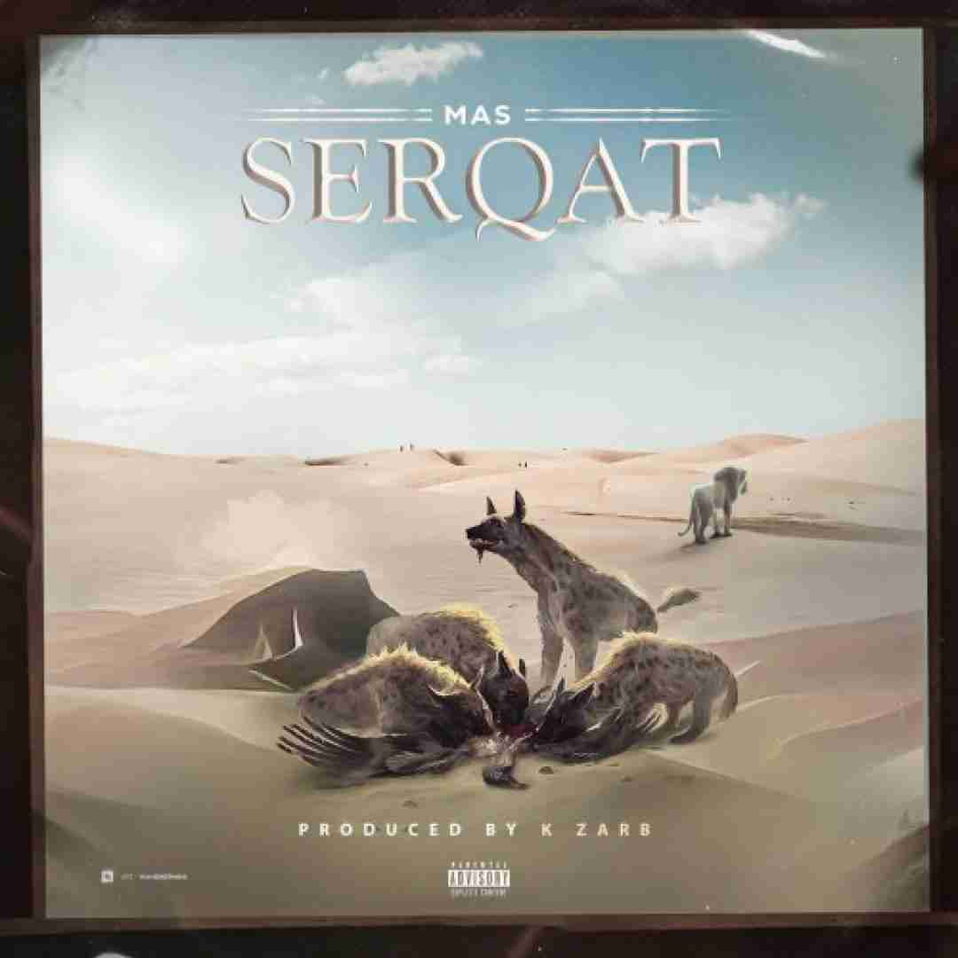 دانلود آهنگ سرقت مس