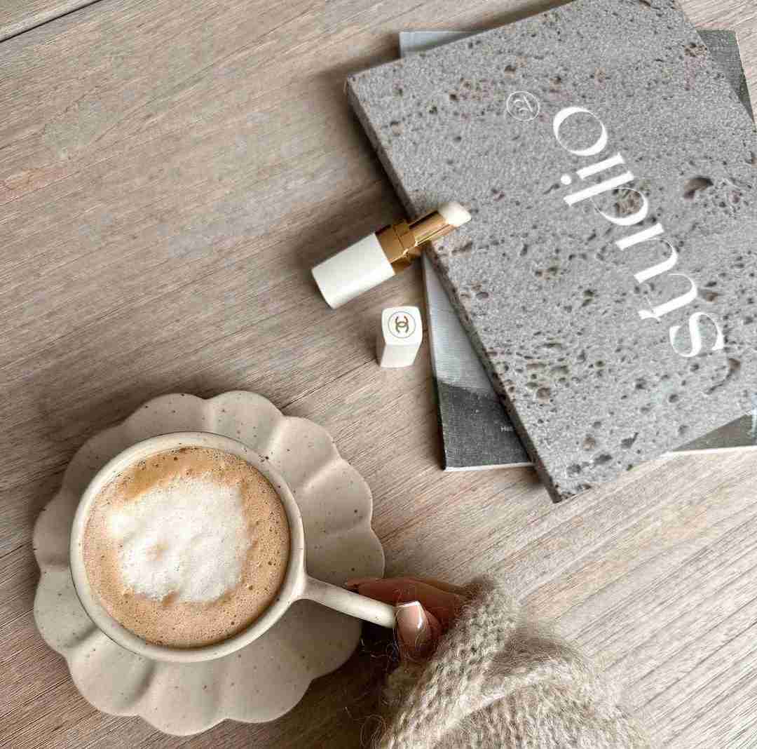 دانلود آهنگ لب خط لب مرزه یه راکستار خسته که از هیچی نمیترسه مهراد هیدن و سپهر خلسه