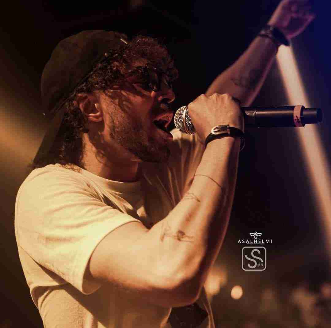 دانلود آهنگ سوپر من جیدال