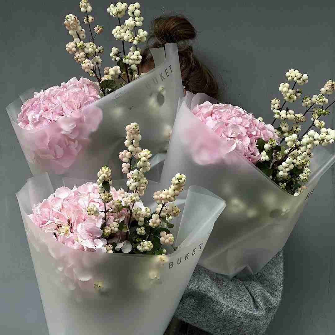 دانلود آهنگ زمان میگذره میره جلو میفهممی زندگی عمیقتره دال