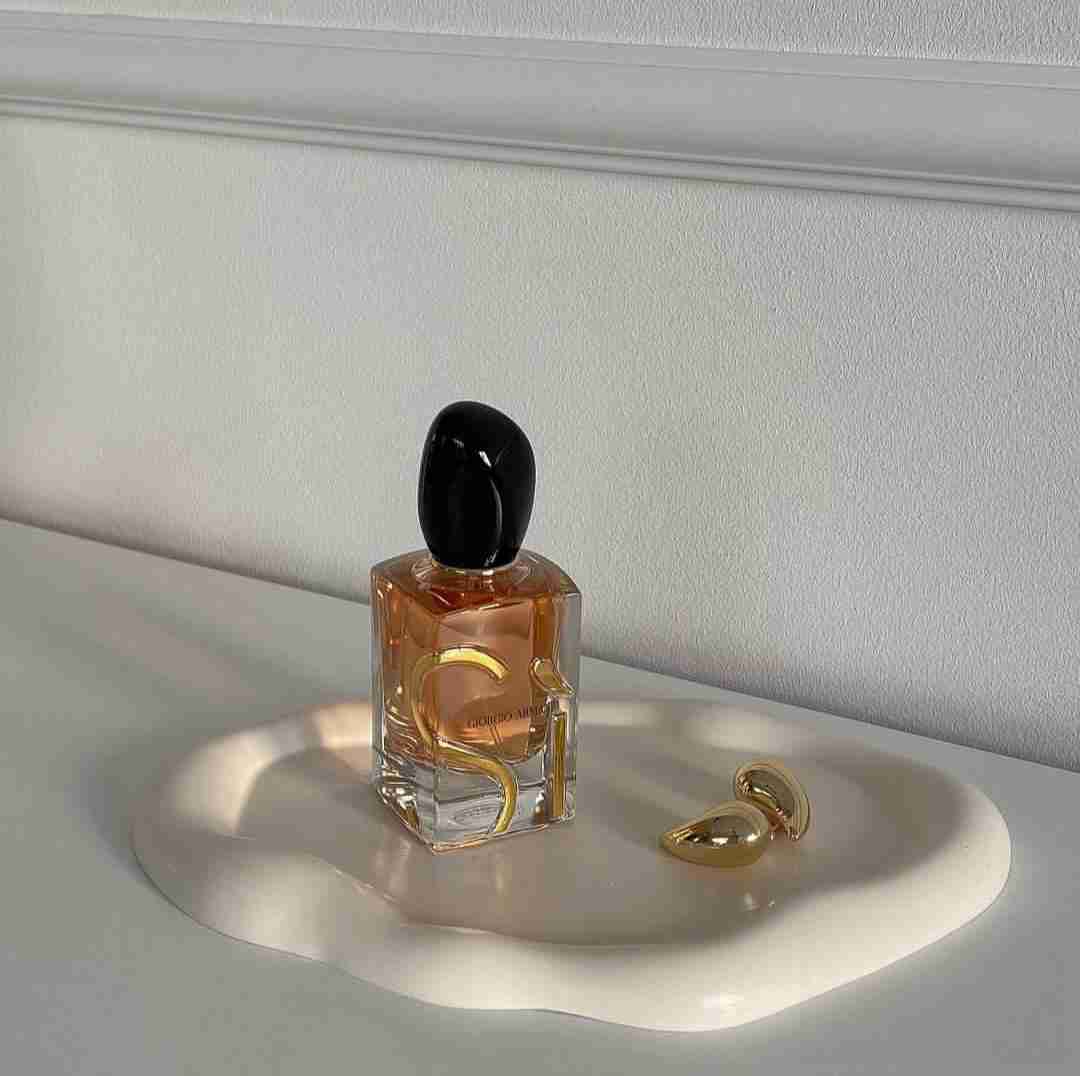 دانلود آهنگ دوست دارم من تورو خیلی انت حبیبی تو دلی مهرداد بیزار