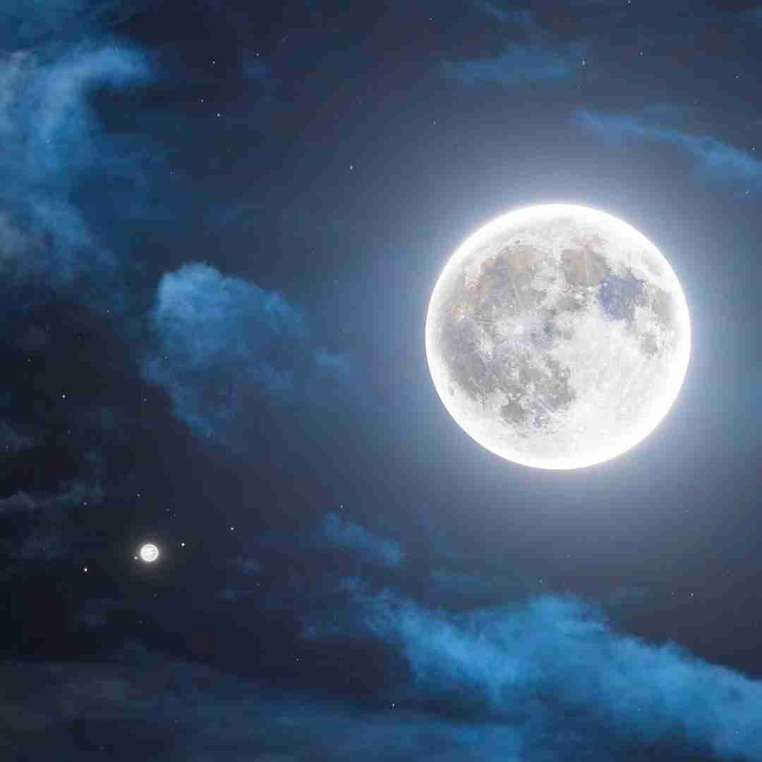 دانلود آهنگ اینجا نابه نابه پیکه دافت واگعیه یا کیکه 