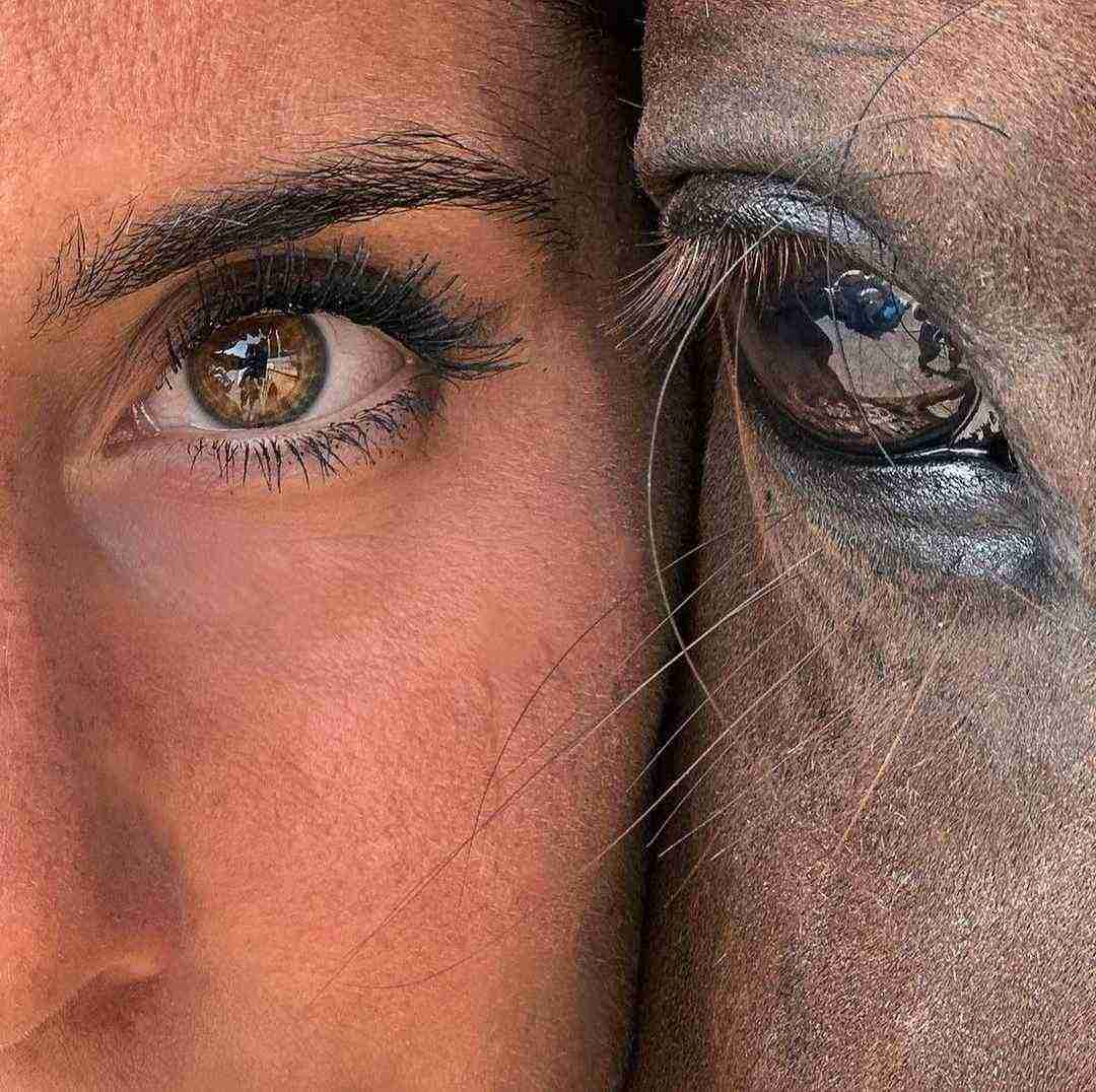 دانلود آهنگ گفتن تو رو چه به رپ پسر گفتم نمیدونین منو گرفتین دست کم خدیو و آرمین دابل ای