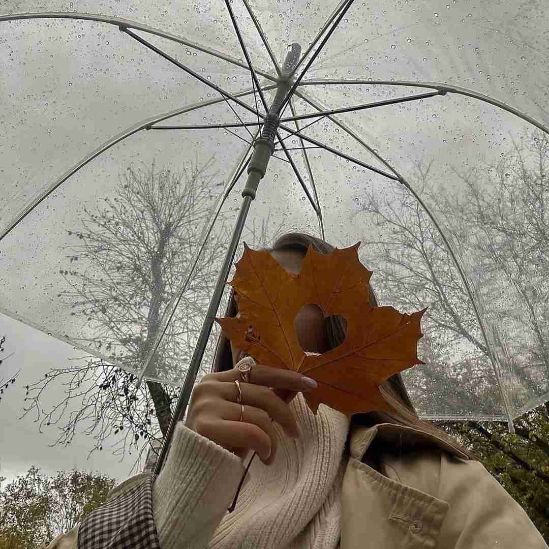 دانلود آهنگ به جای من کیا کنارتن شب حالت بده به جای من به جای من شایان یو 