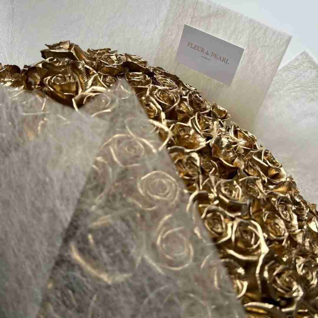 دانلود آهنگ دوست دارم بهم بگو اگه تو هم دوستم داری 