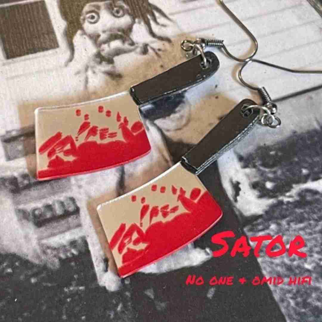 دانلود آهنگ ساطور امید های فای و بینام