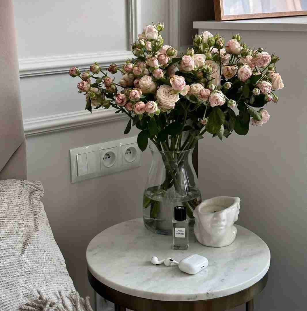 دانلود آهنگ وقتی که خنده ها رفت از لبم این جاده رو میزنم برعکس قدم مهیاد