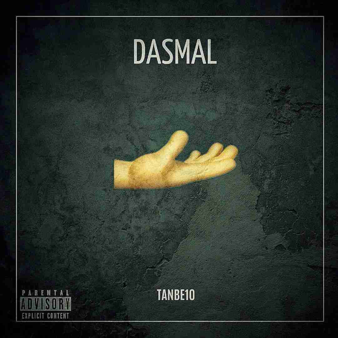 دانلود آهنگ دسمال تن به 10