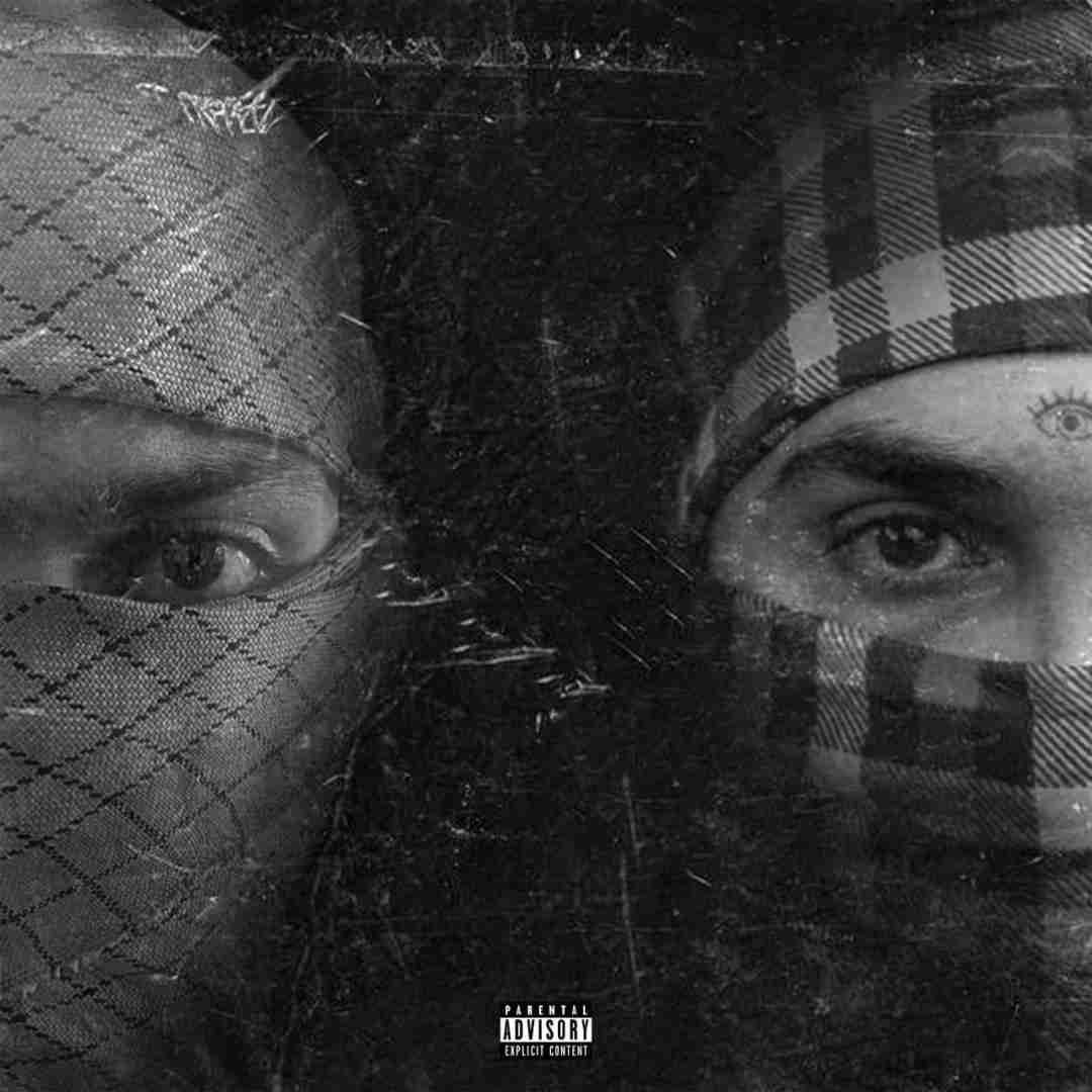 دانلود آهنگ ترکامون میشه ریلیز بوی پوتک و هیپهاپولوژیست