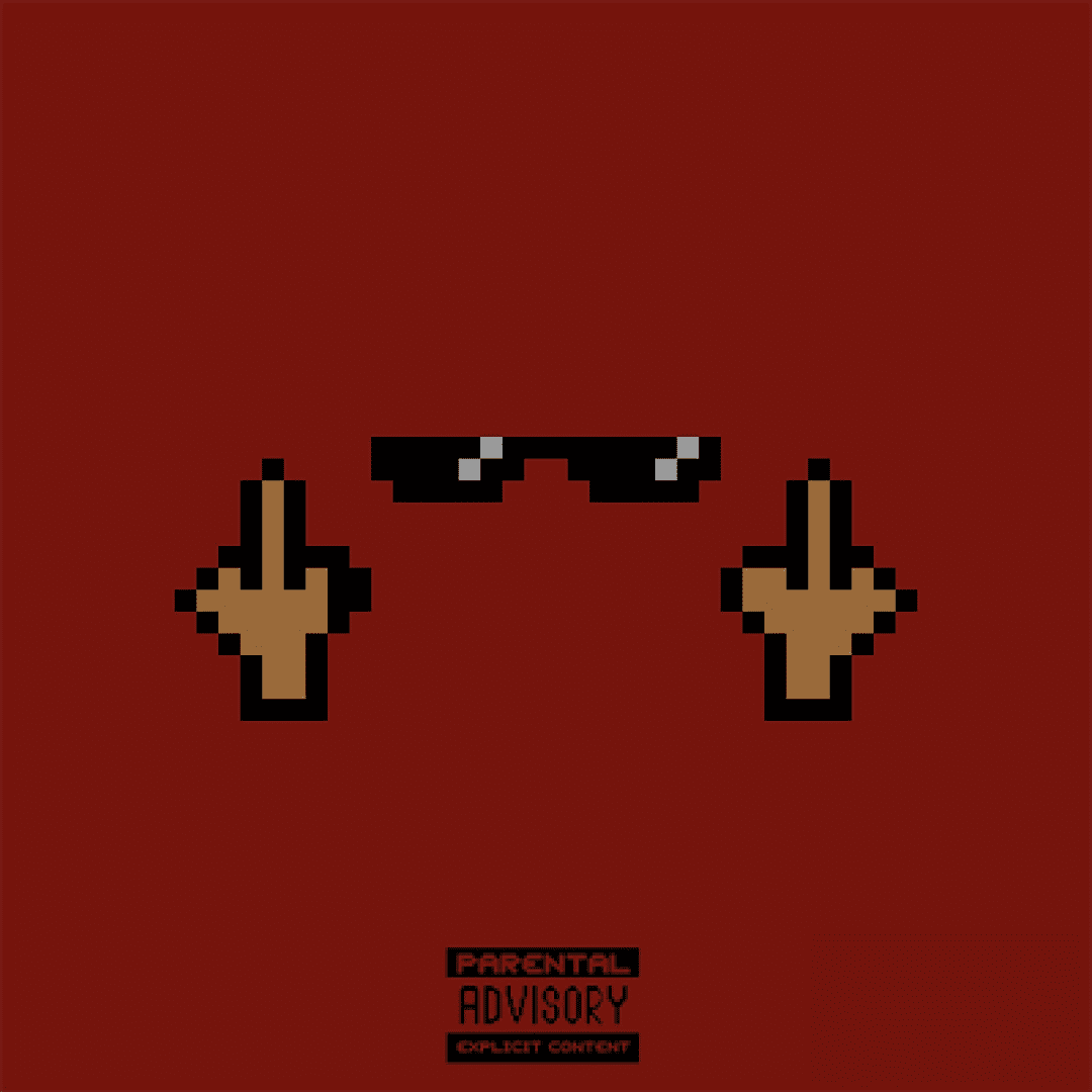 دانلود آهنگ No Way پاپا بویز