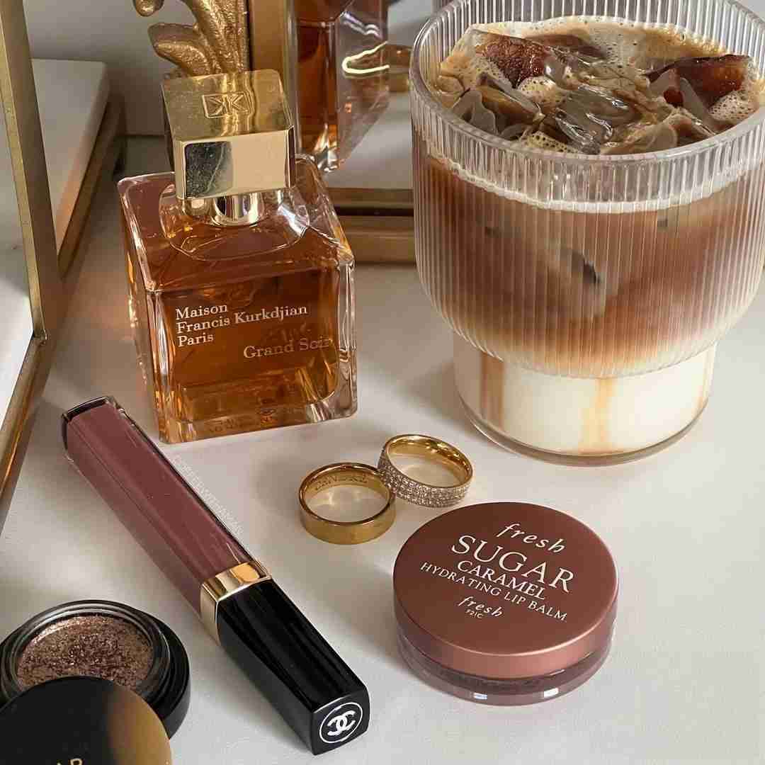 دانلود آهنگ اونجا که مست بودی توی راه اشکات که می ریخت هی رو گونه هات مهیاد