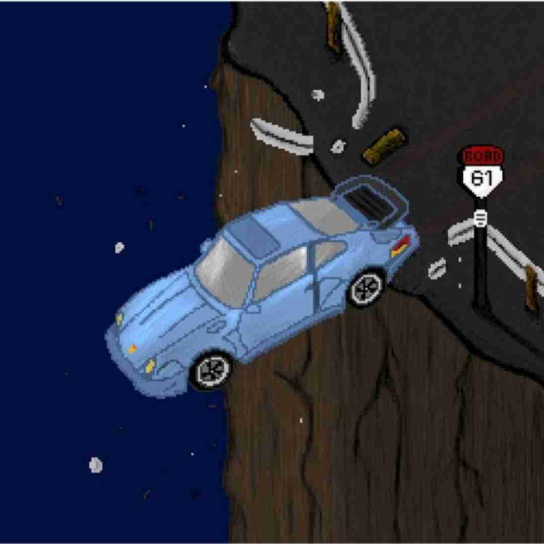 دانلود آهنگ جاده61(رود 61) پاپابویز و تامارا