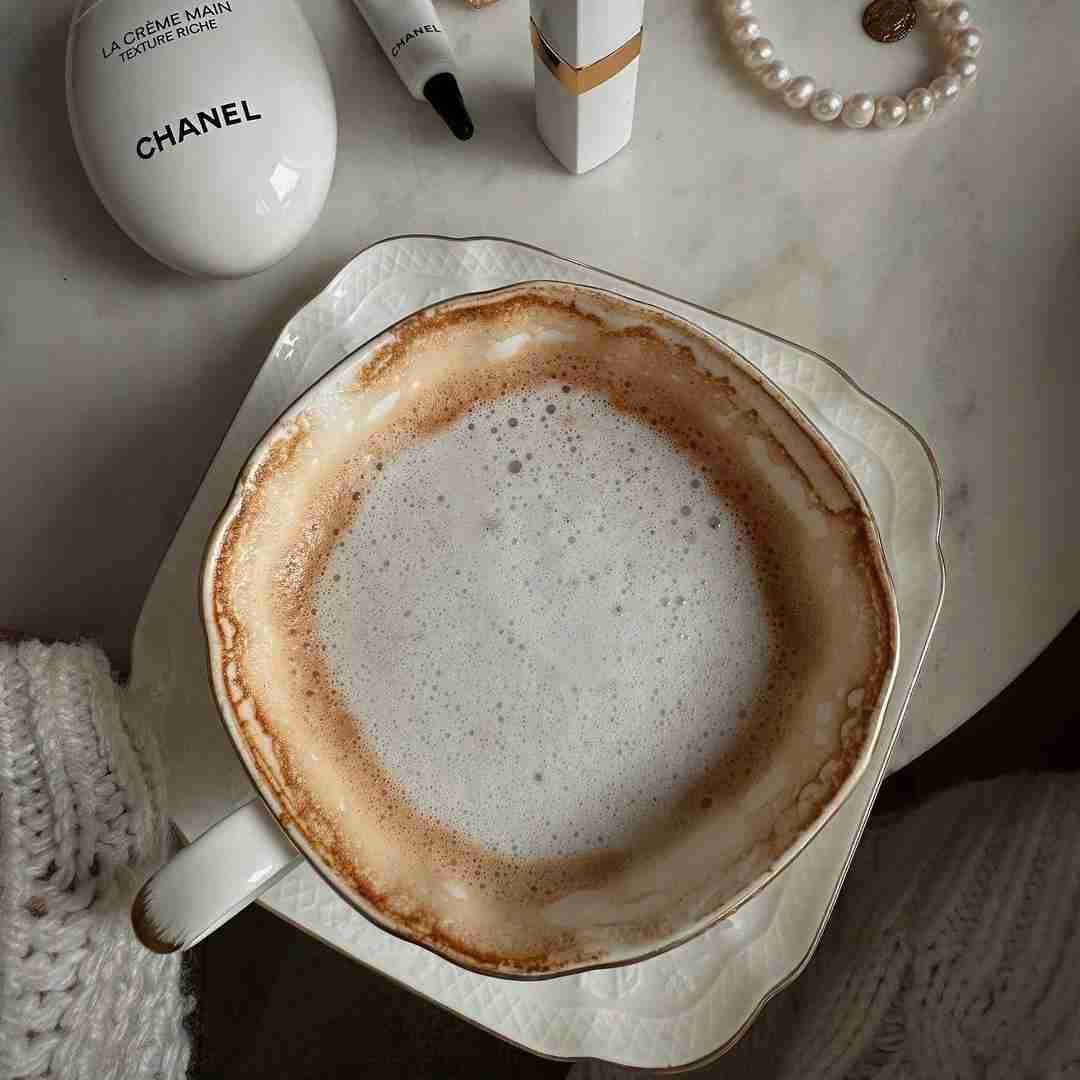 دانلود آهنگ هر چی گذشتو خط بزن بیا دوباره سمت من شایان اشراقی