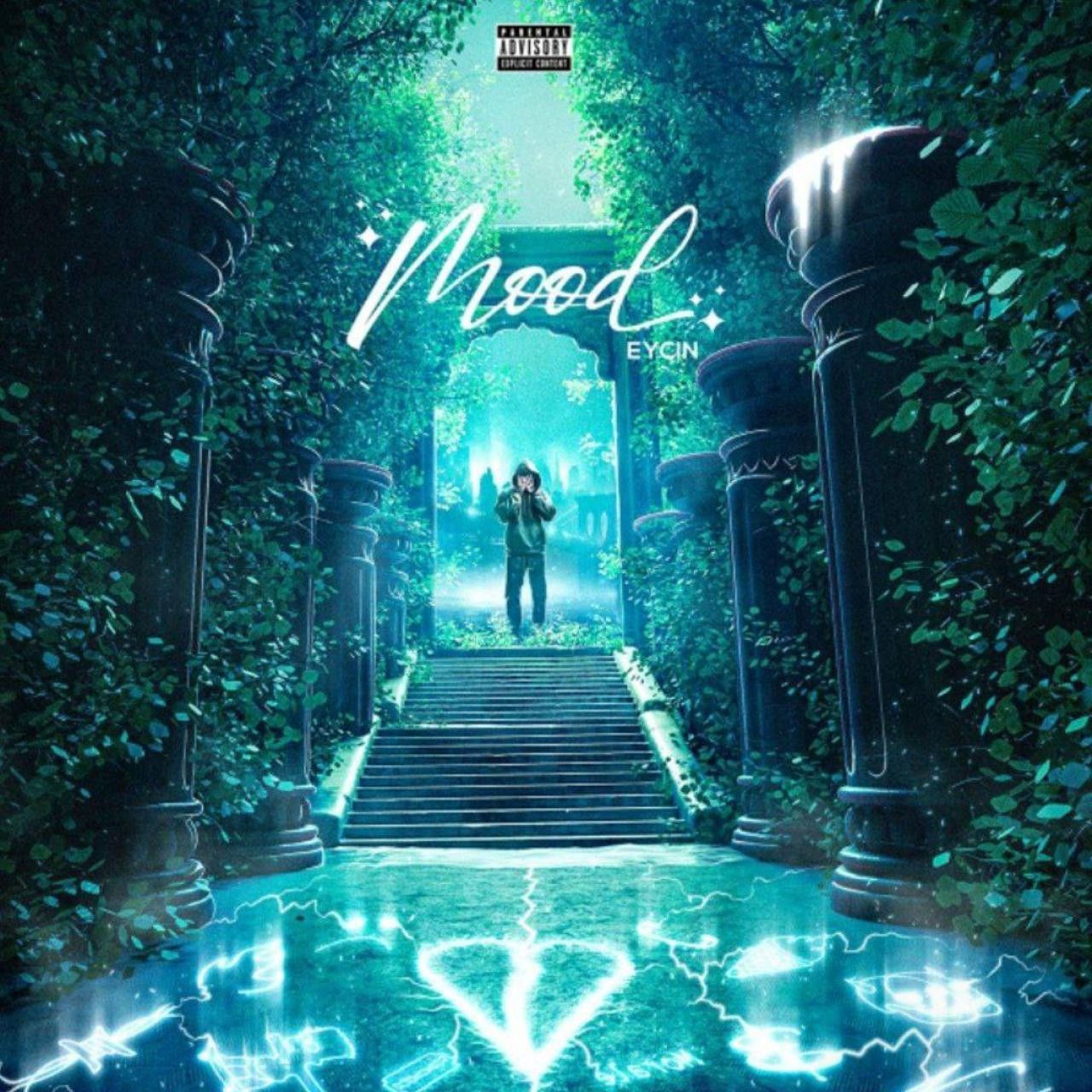 دانلود آهنگ تایتانیک ایسین