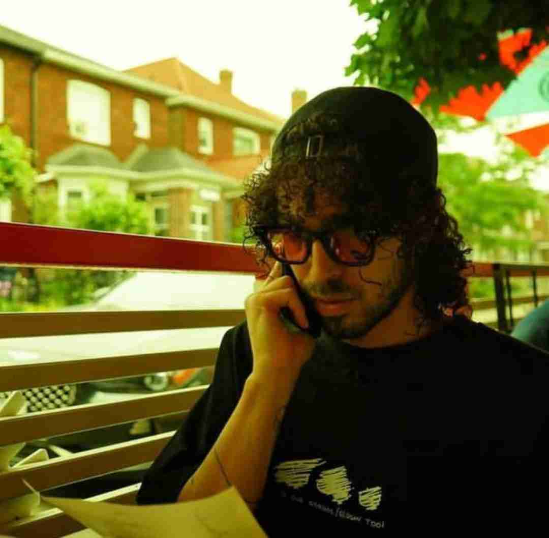 دانلود آهنگ بوف کور جیدال