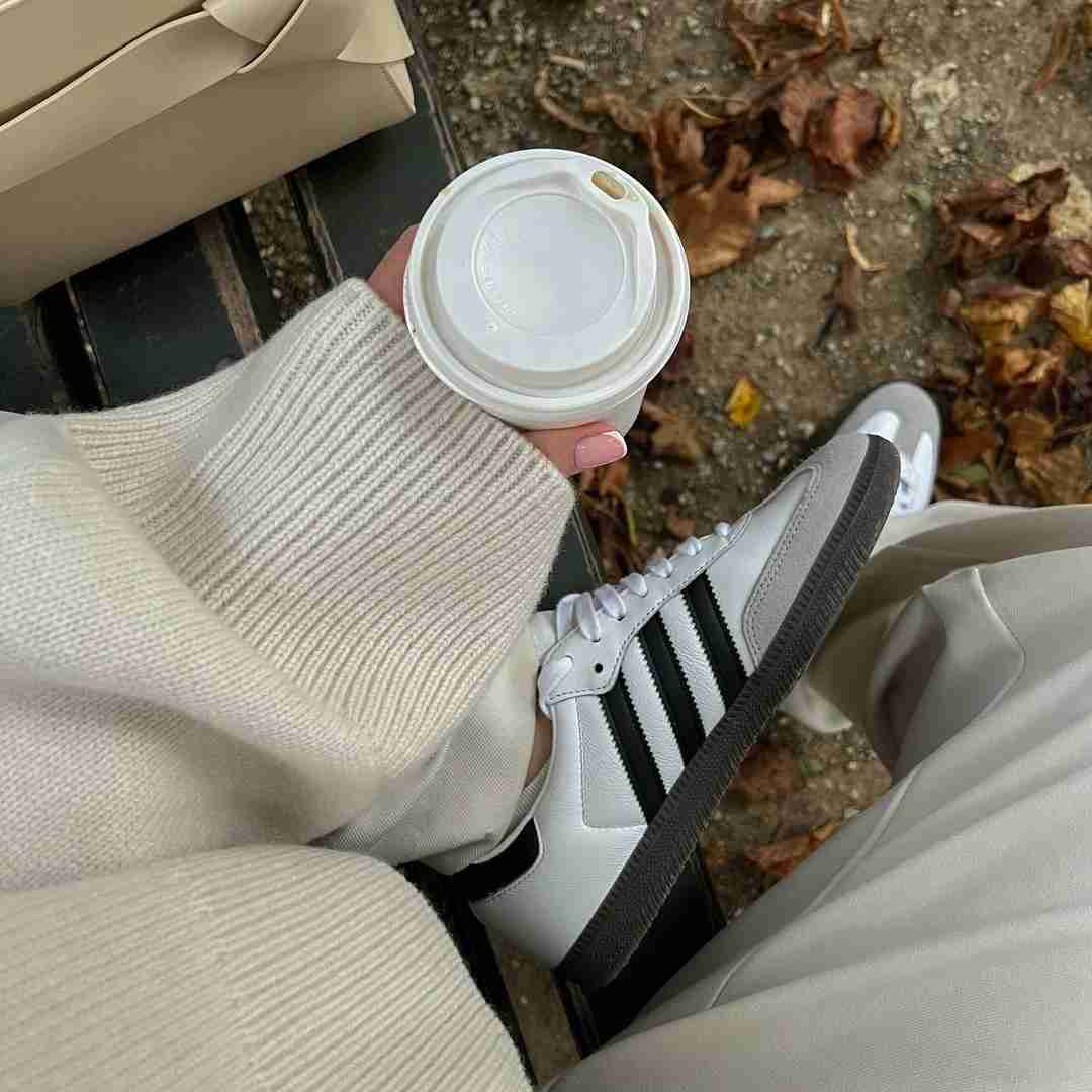 دانلود آهنگ ی ستاره پیدا کردم توی این شب تار توماج