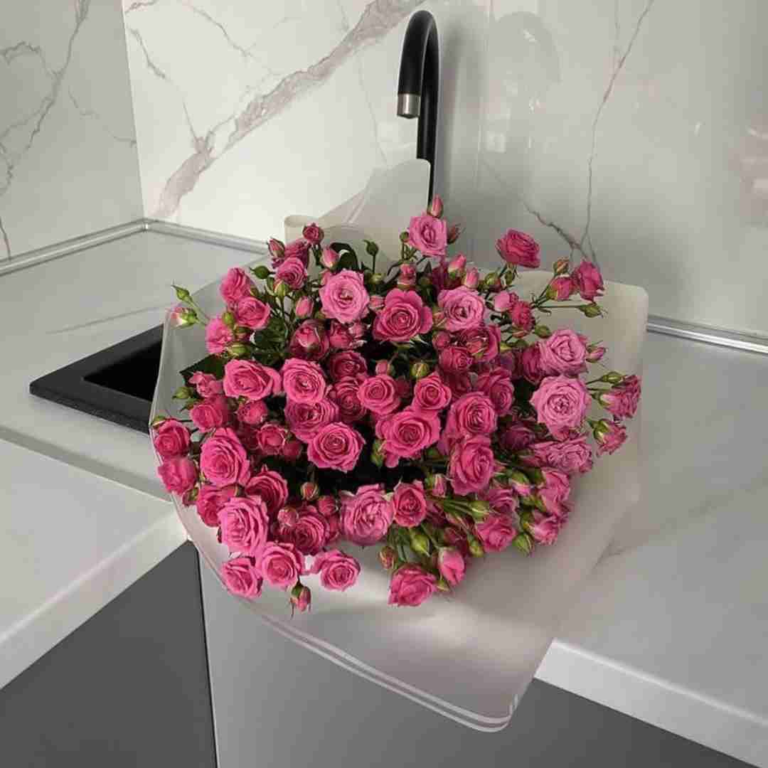 دانلود آهنگ می کنه لج همش دعوا جر و بحث درا رو بست میگن دیوونست ممزی و میک جی