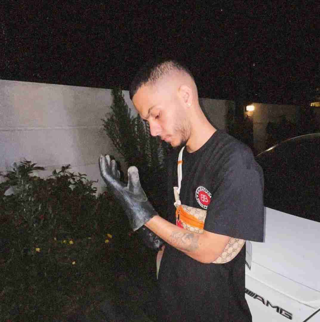 دانلود آهنگ مدرسه دلو