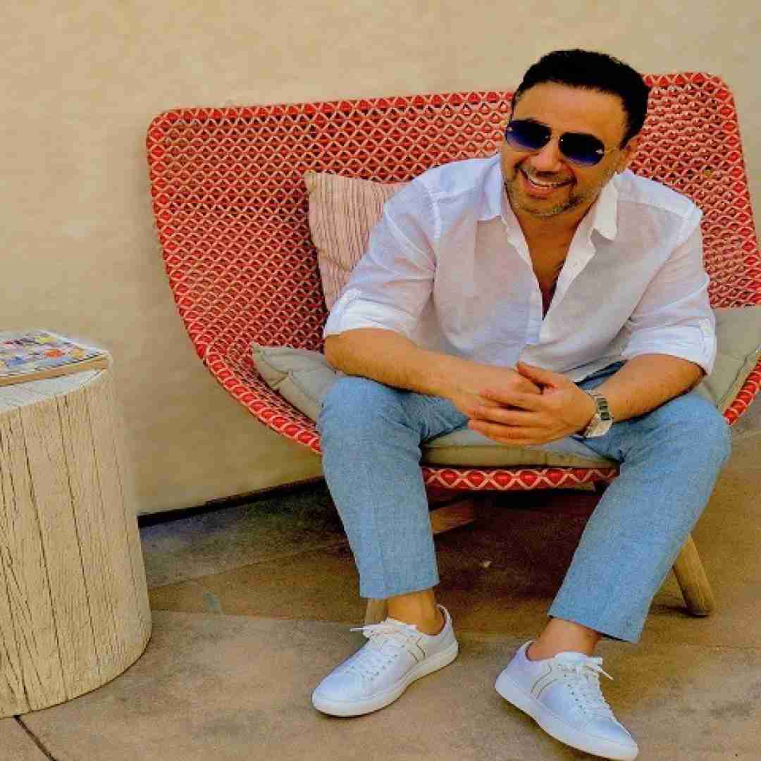 دانلود آهنگ تو دلمی شهیاد