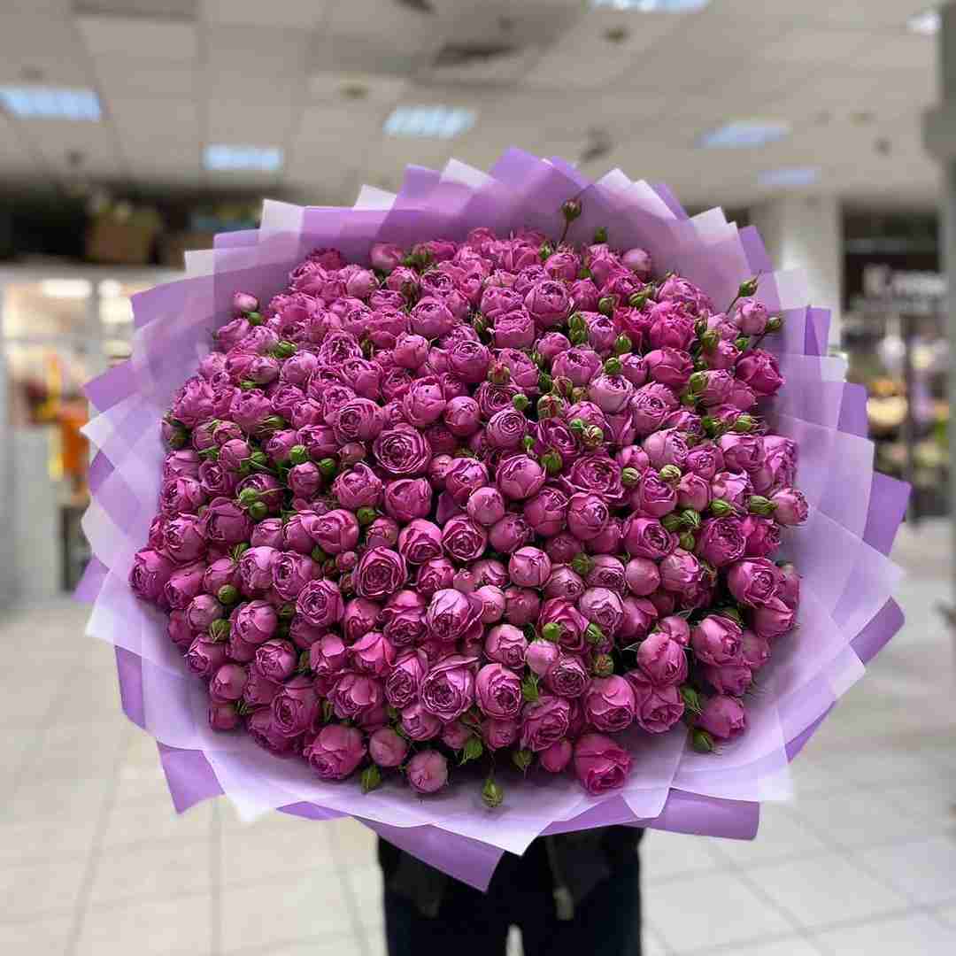 دانلود آهنگ میبینم چقد لیدی یکی دوتاشون میلفن و یکی دوتا بیبی 