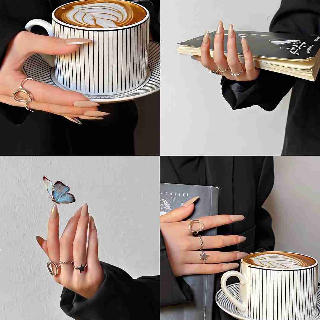 دانلود آهنگ ولی من هنو واست میجنگم اگه بیای علی اردوان و سهراب ام جی