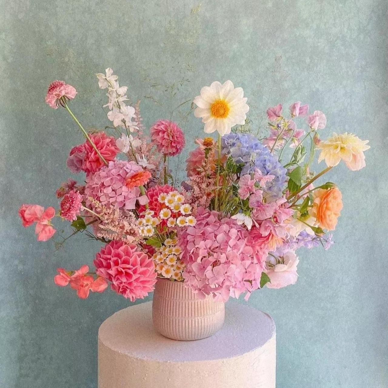 دانلود آهنگ از هر طرف میرم از هر طرف تویی بیا مشکلاتو با هم برطرف کنیم مهدی راد