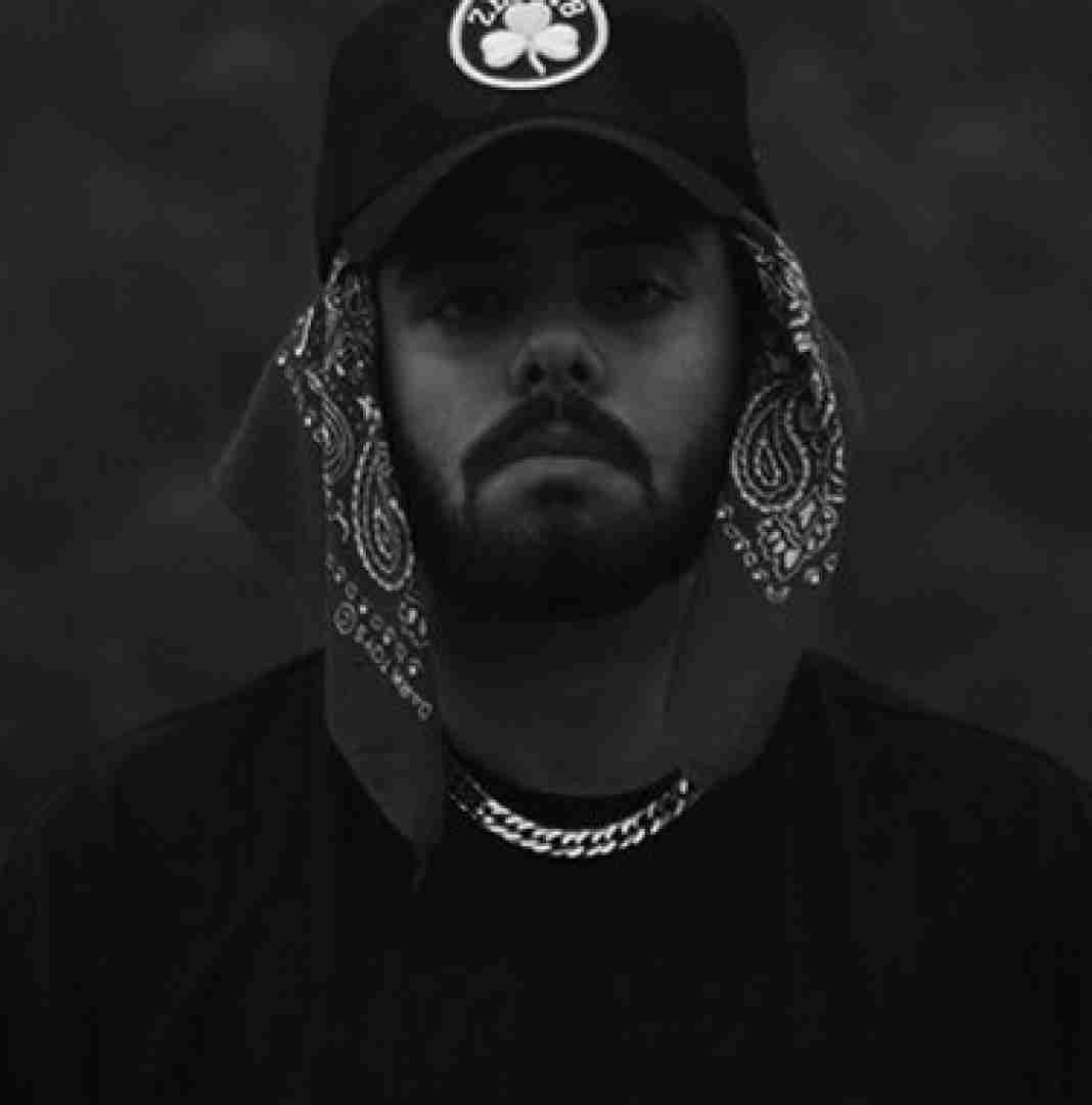 دانلود آهنگ Envy هلیوم و اشکان کاگان