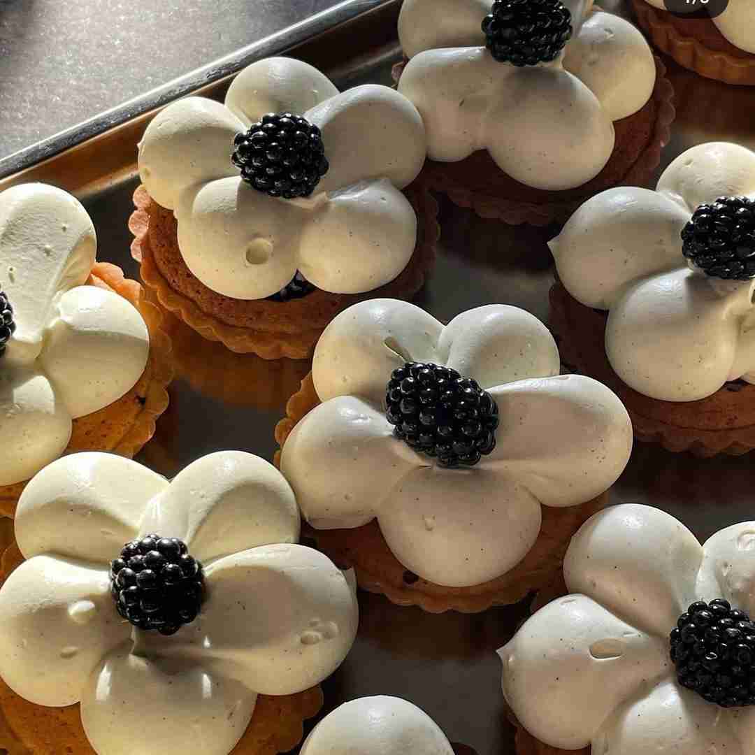 دانلود آهنگ تو نمیشی ترک نه حتی بزنی زخمم نه روزیبی