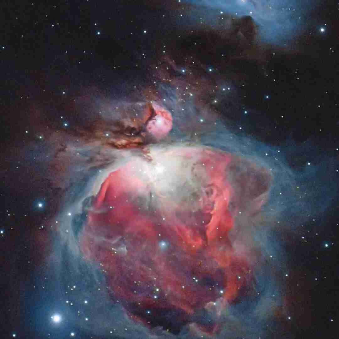 دانلود آهنگ غم گرفته کل شباشو رفیق فابم قرصه الان ایسین