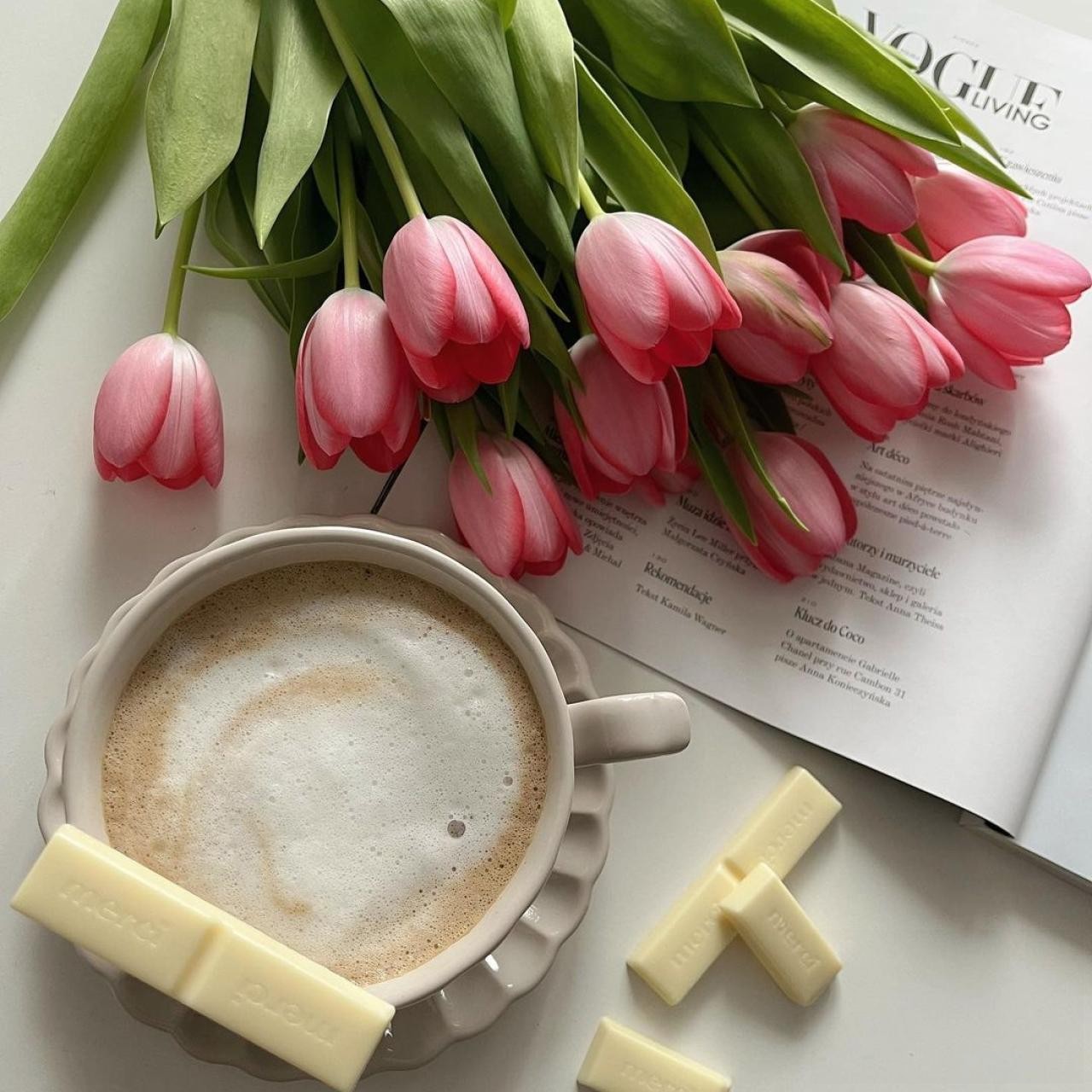 دانلود آهنگ ‌تصوراتم ریخته چه بهم اسمت حک شده دیگ توی دفتر دلم کریک و امیر ام دی 