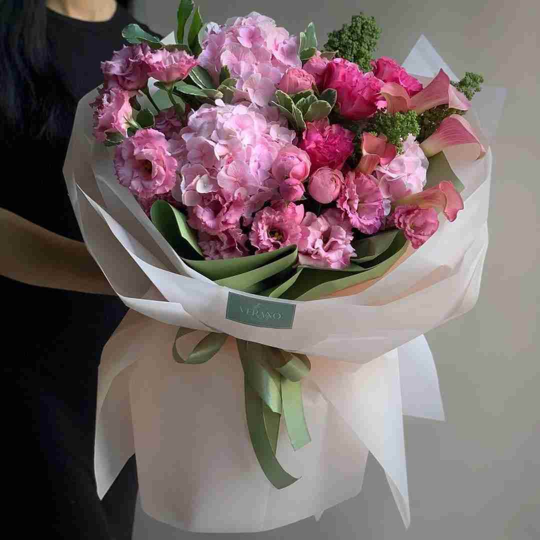 دانلود آهنگ یه قلب آبی تو سینمه در تپش ما نمیذاریم بیاد پایین پرچمش دجسلیتو