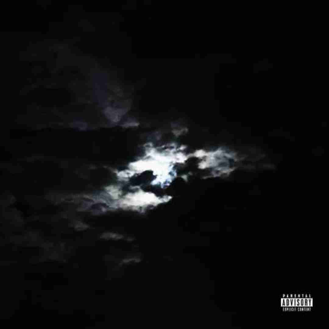 دانلود آهنگ بوف داریوش تبهکار 