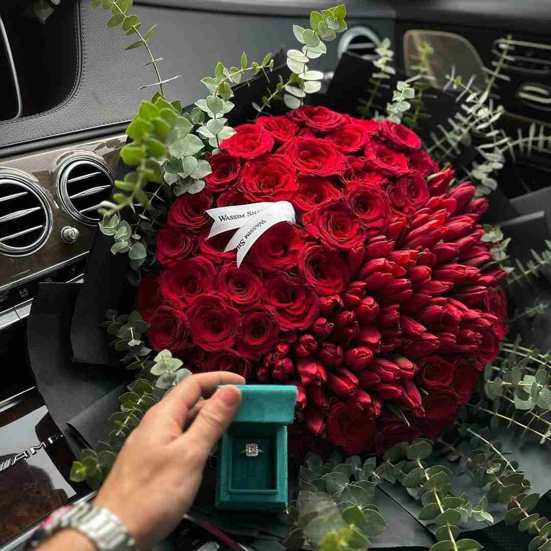 دانلود آهنگ کی میفهمه من و تو رو چشا به من فقط برو مهیار