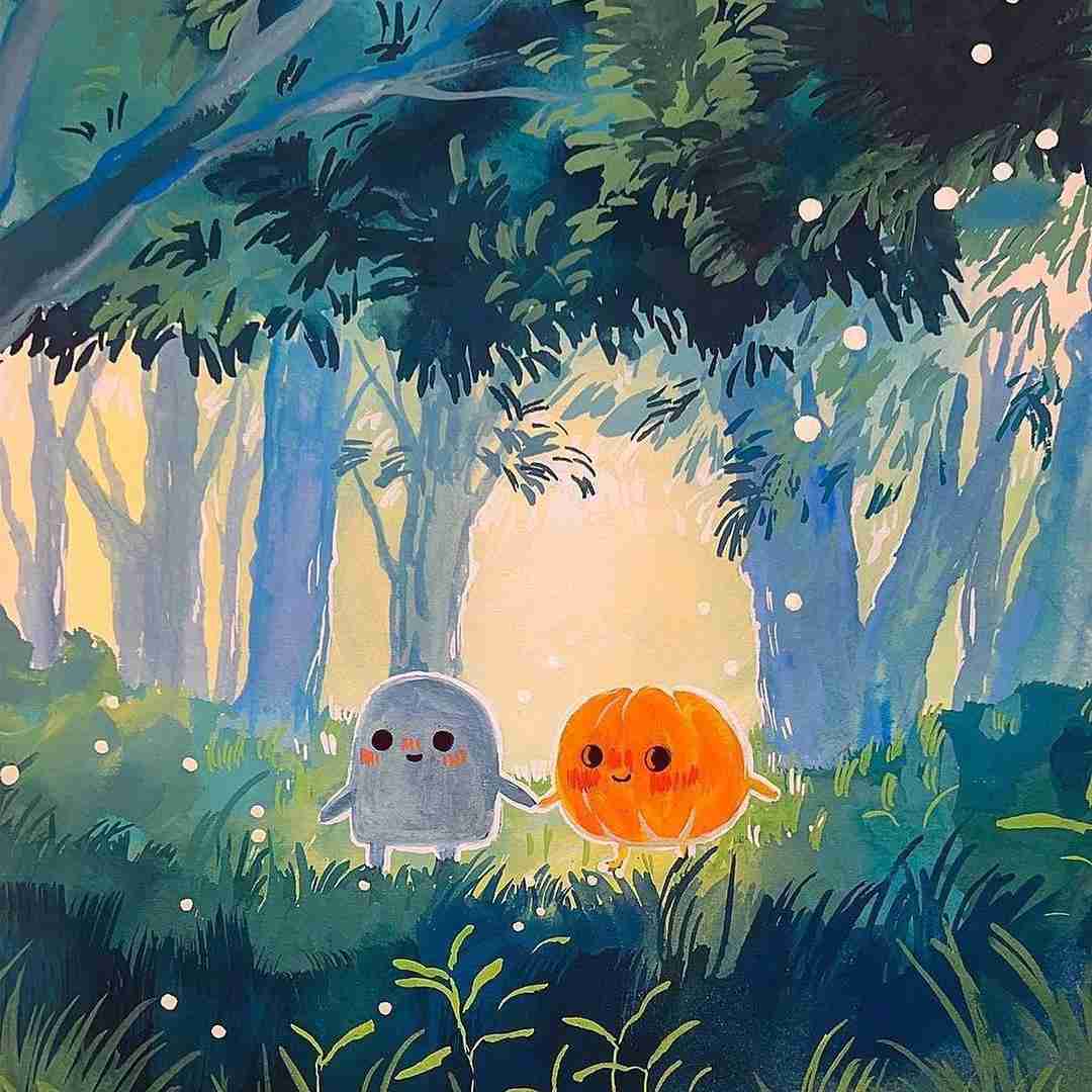 دانلود آهنگ حرفات بی معنی لطفا سکوت به ولا که خستم از این همه دروغ ایسین