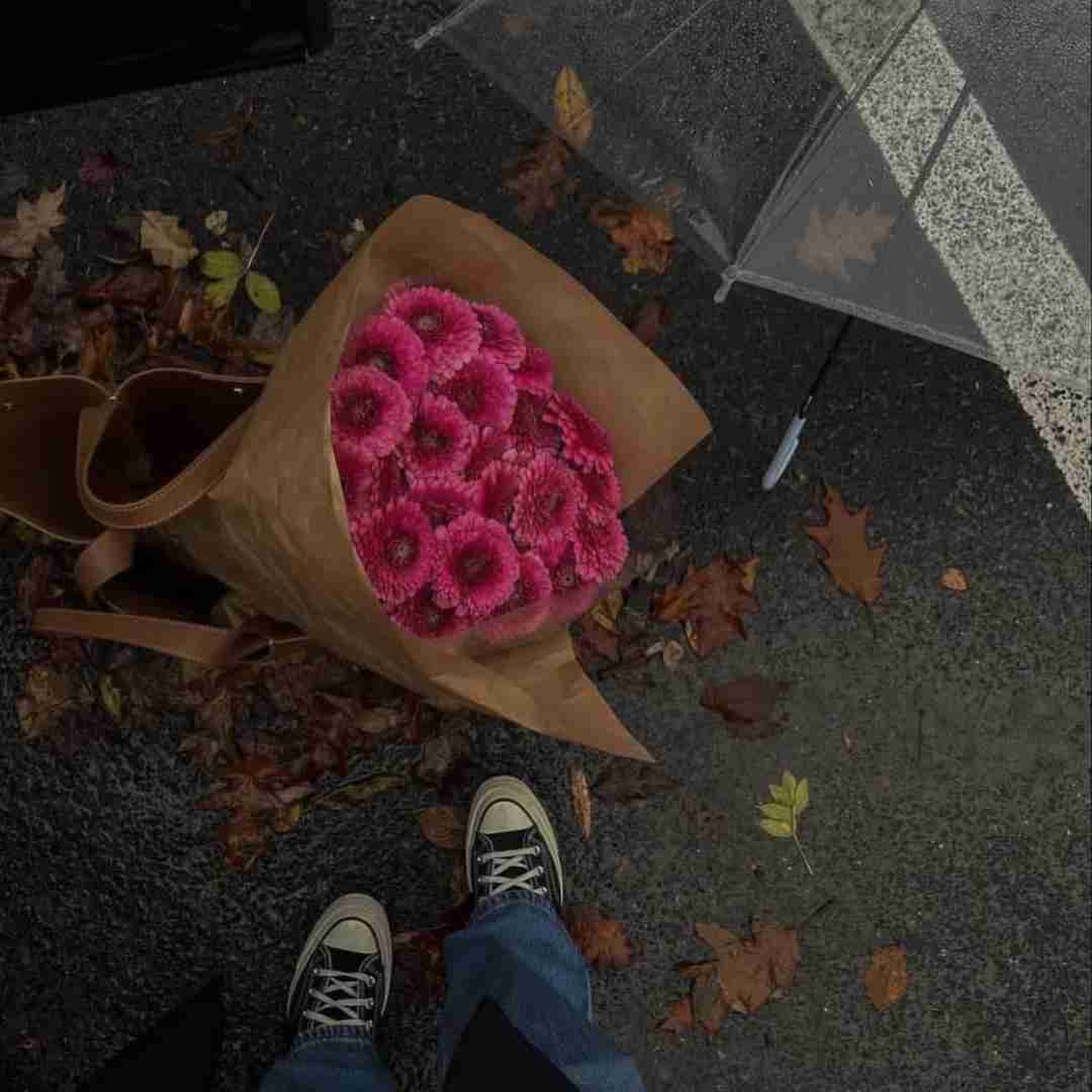 دانلود آهنگ کمک کمک من ازت میخوام بیا و دست رو دست نزار سهراب ام جی و شایان اشراقی