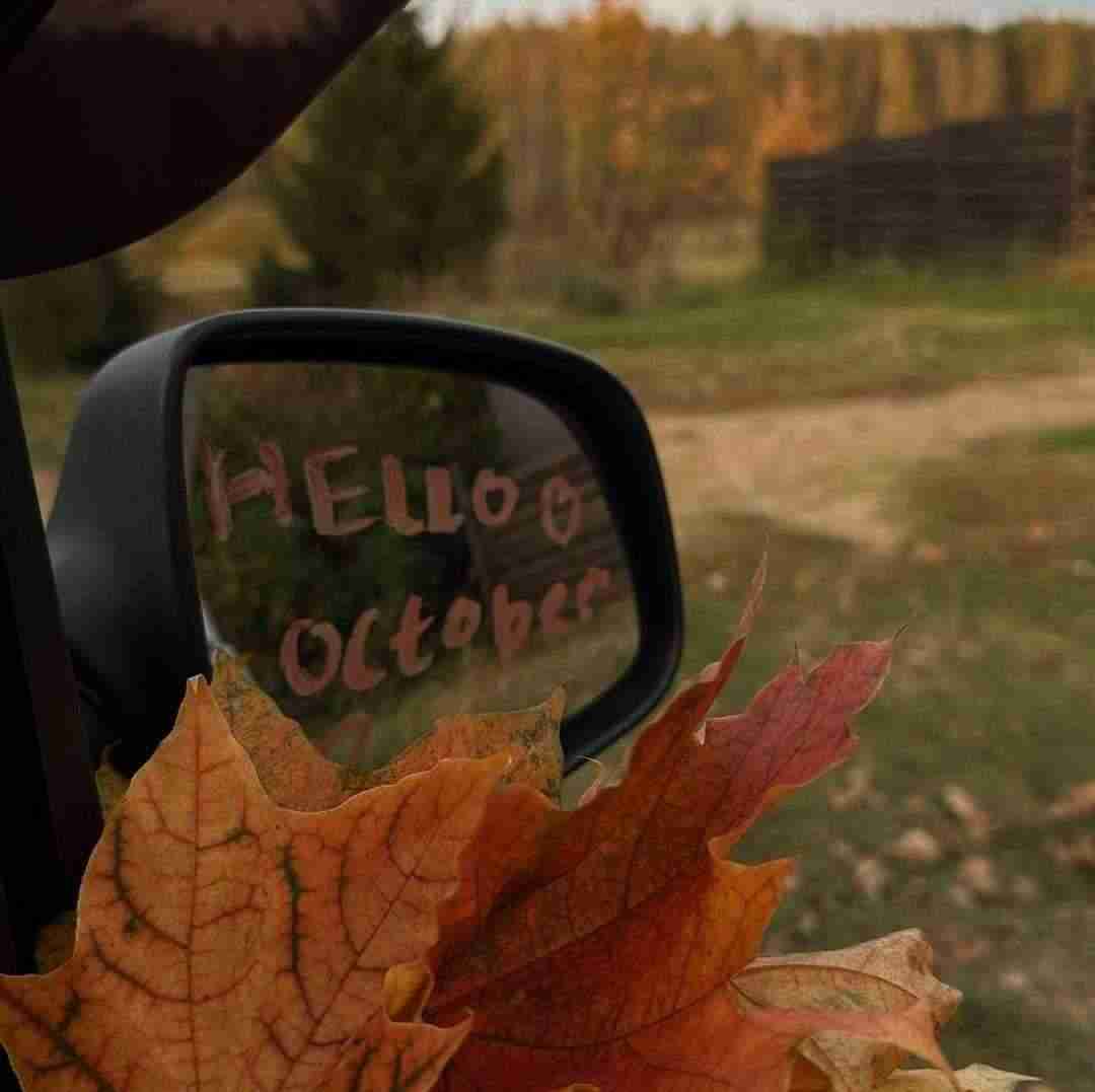 دانلود آهنگ خدا بیامرزتت آخه هر موقع بی تاب بیام کشتمت سپهر خلسه