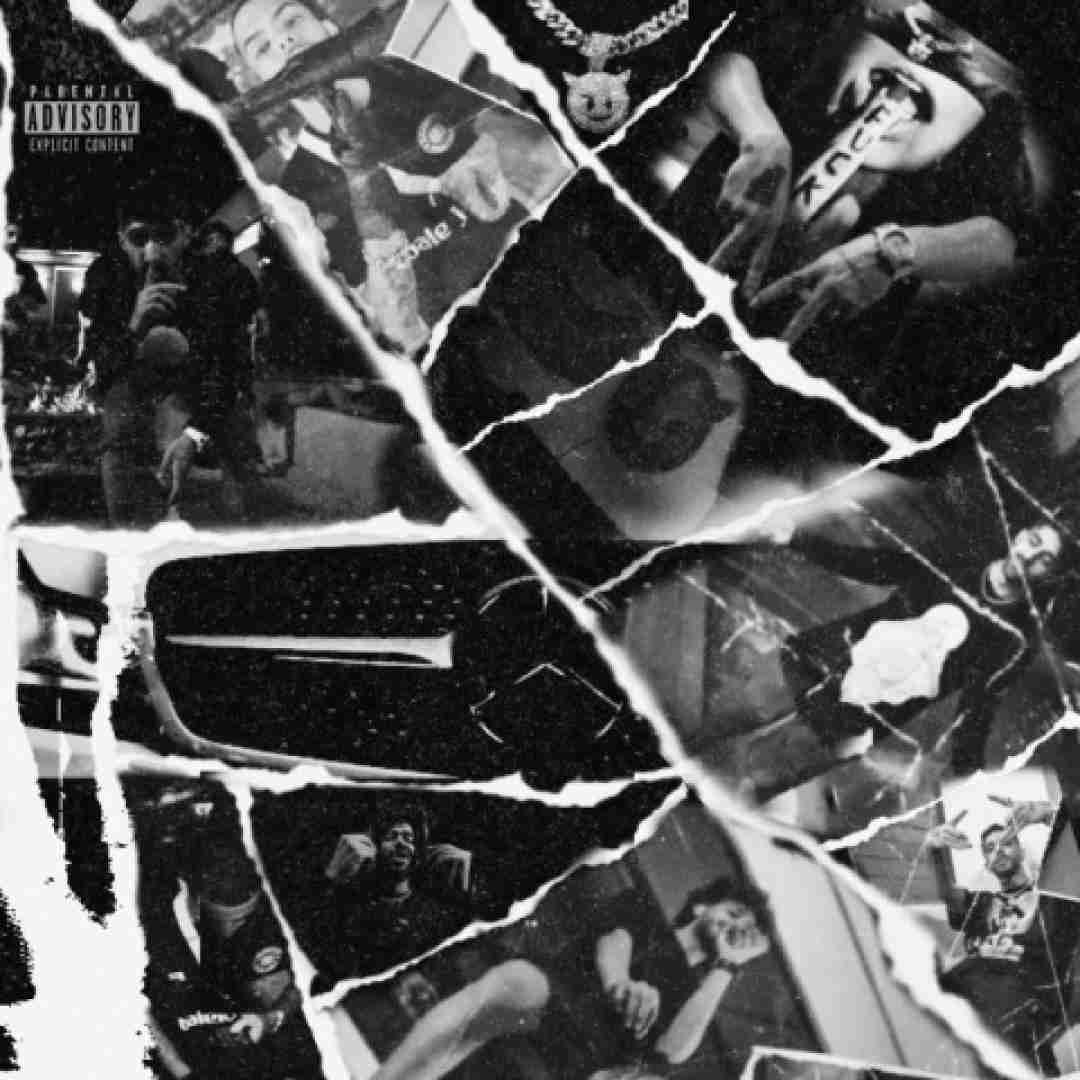 دانلود آهنگ لتس گو دلو