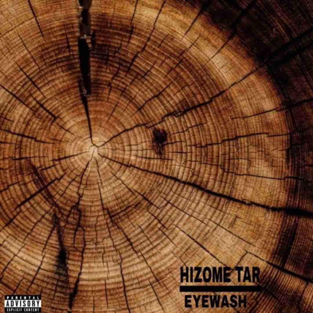 دانلود آهنگ هیزم تر آیواش