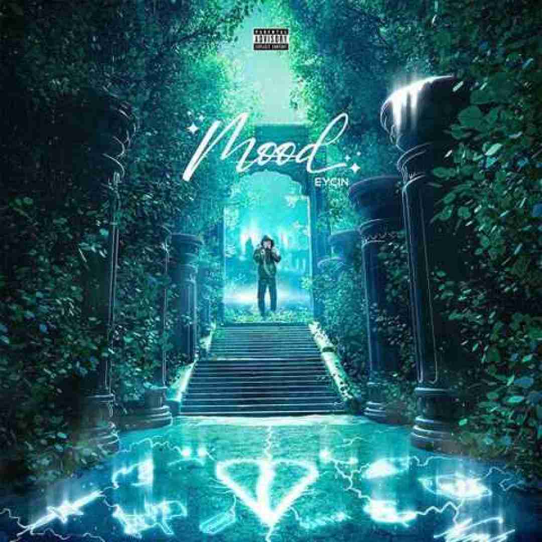 دانلود آهنگ مود ایسین